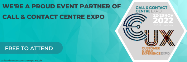 CCC email banner event partner